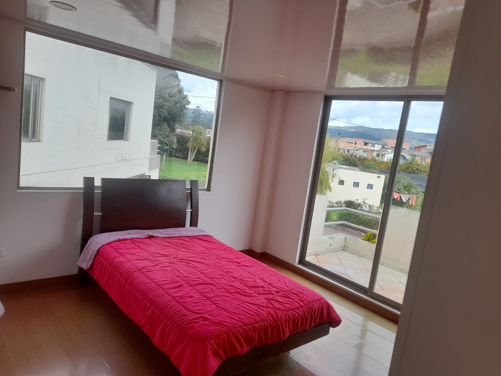 Casa en venta en Fagua, Chía · foto 10 de 24