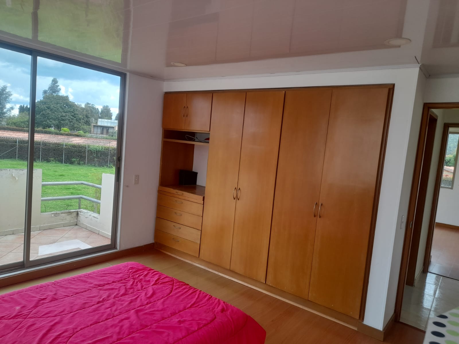 Casa en venta en Fagua, Chía · foto 12 de 24