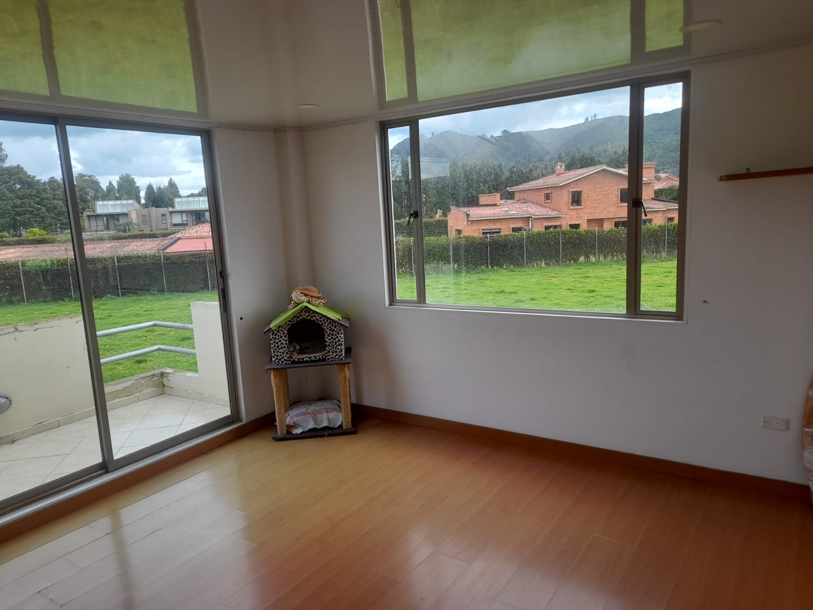 Casa en venta en Fagua, Chía · foto 13 de 24