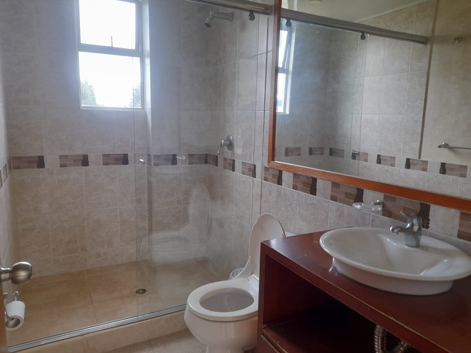 Casa en venta en Fagua, Chía · foto 14 de 24