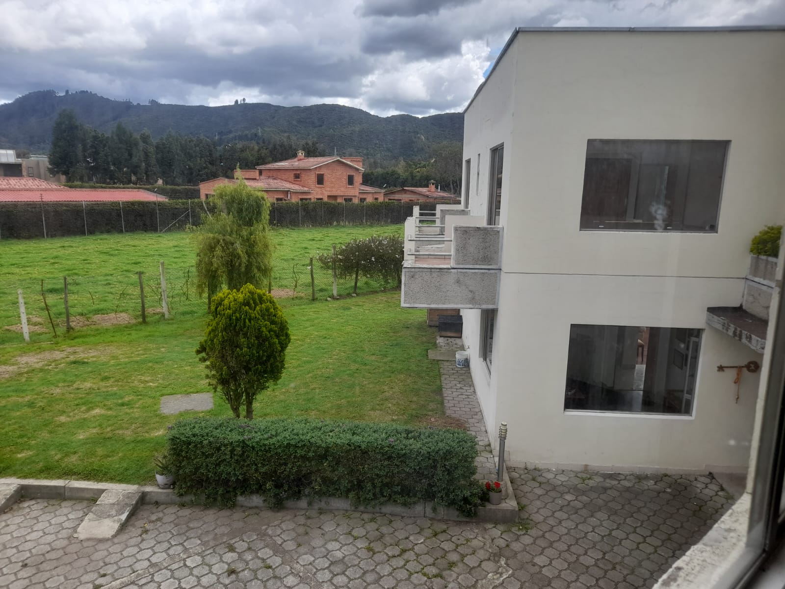 Casa en venta en Fagua, Chía · foto 16 de 24