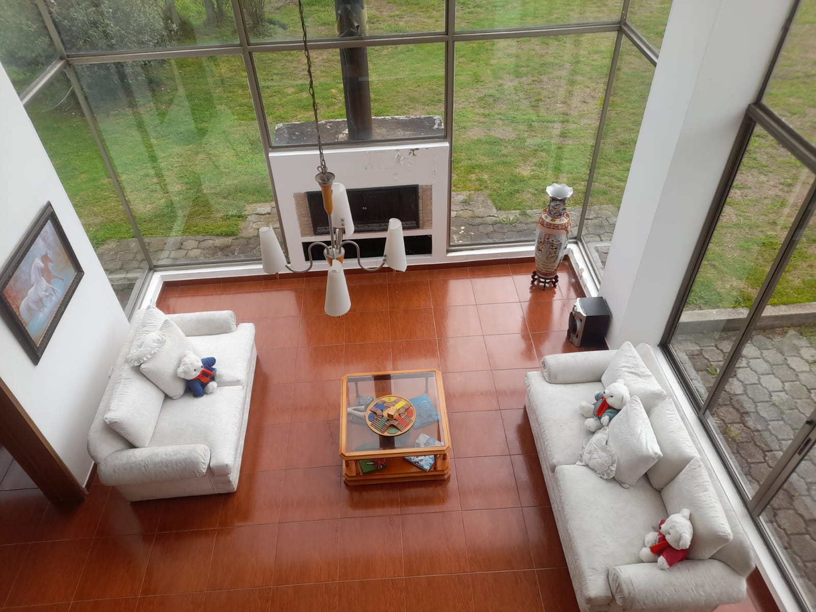 Casa en venta en Fagua, Chía · foto 18 de 24