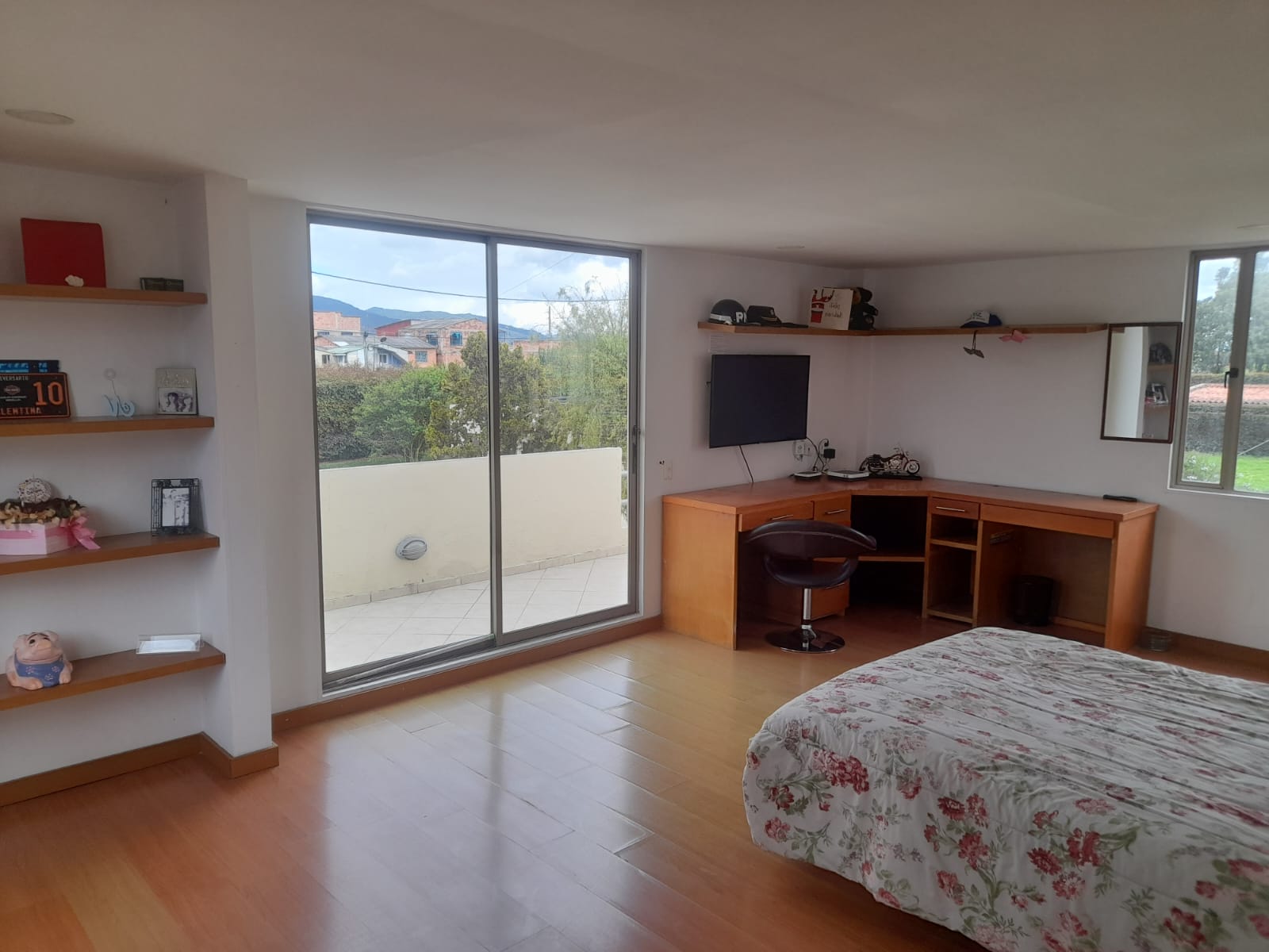 Casa en venta en Fagua, Chía · foto 19 de 24