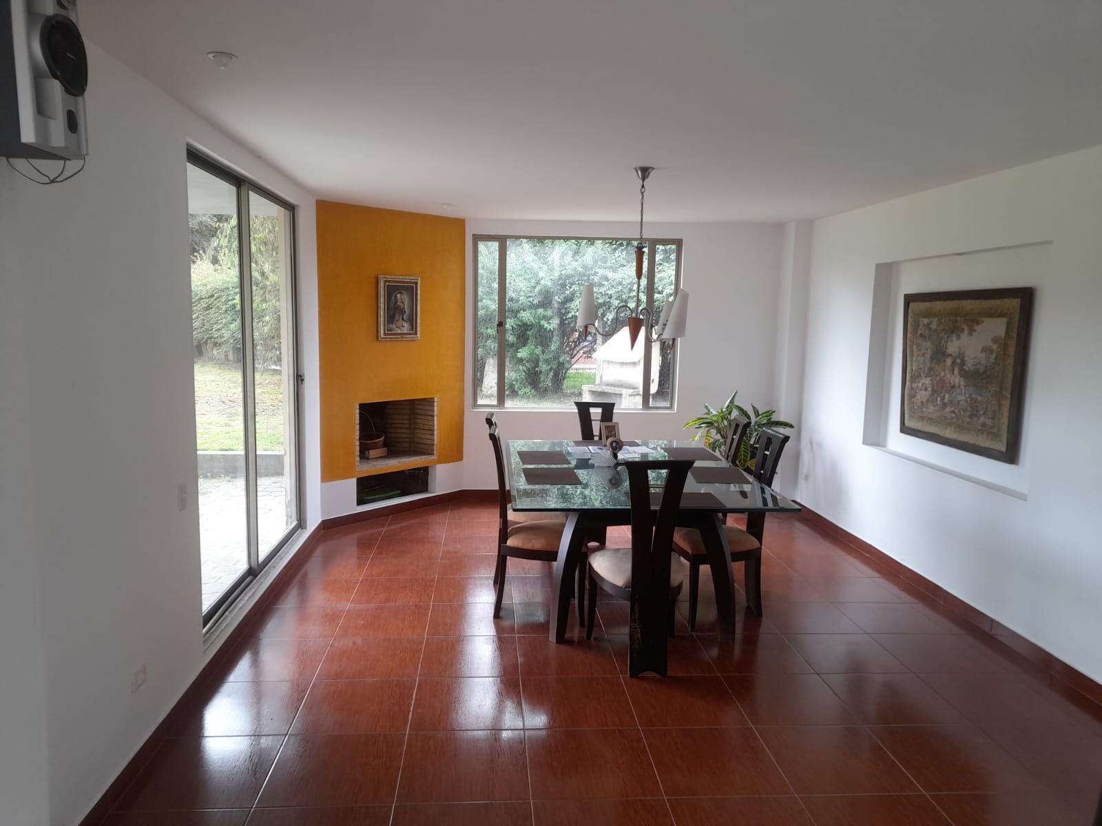 Casa en venta en Fagua, Chía · foto 20 de 24
