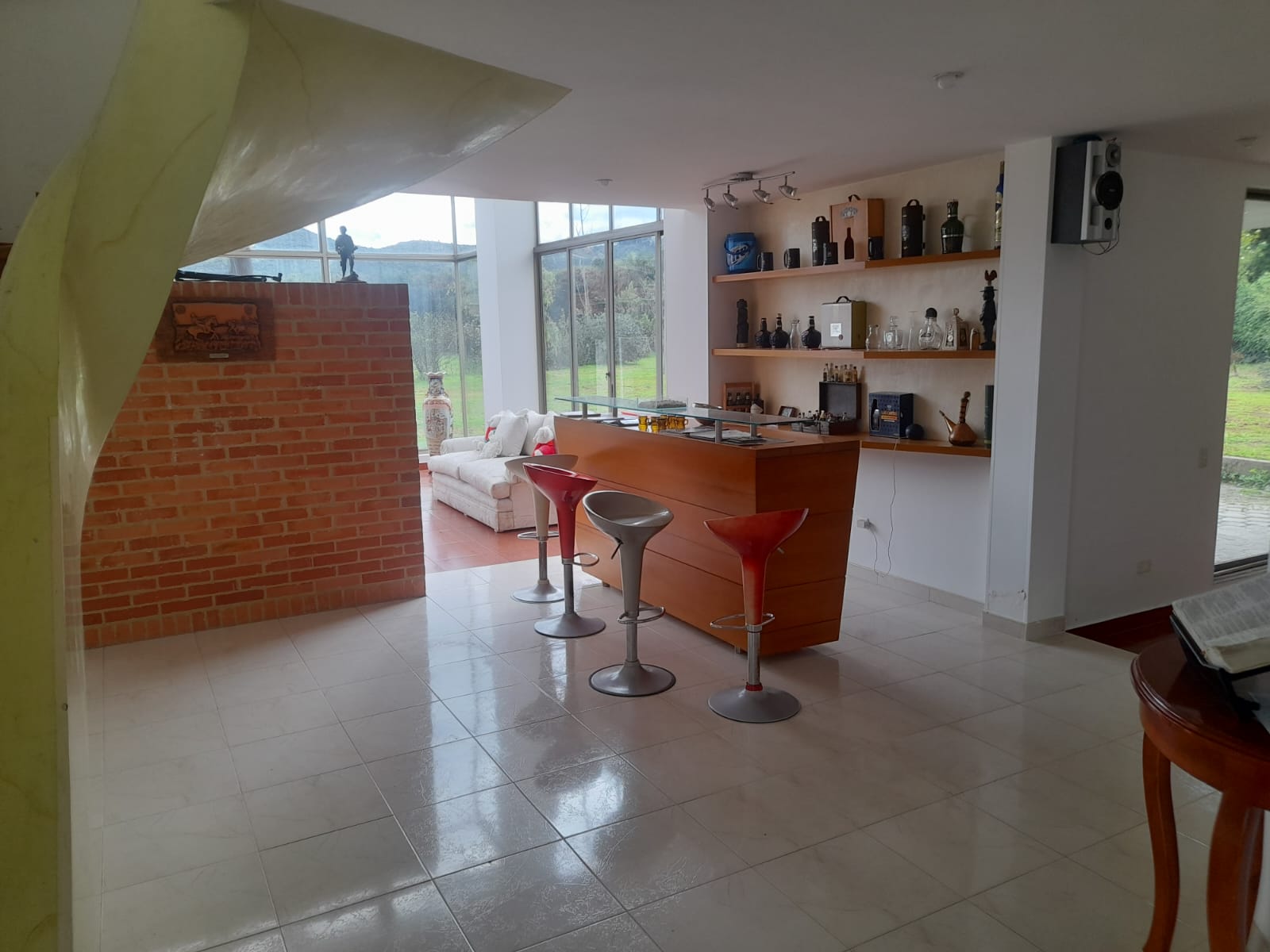 Casa en venta en Fagua, Chía · foto 22 de 24