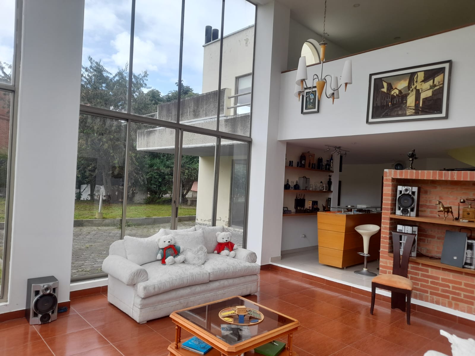Casa en venta en Fagua, Chía · foto 23 de 24