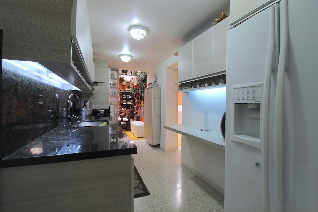 Casa en venta en Pasadena, Bogotá · foto 3 de 24