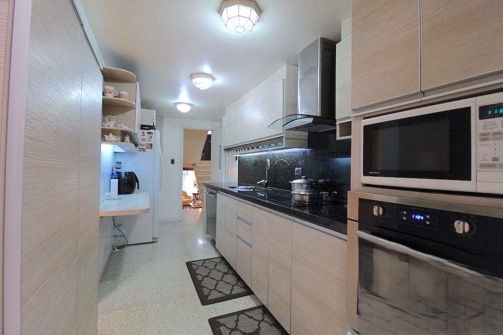 Casa en venta en Pasadena, Bogotá · foto 4 de 24