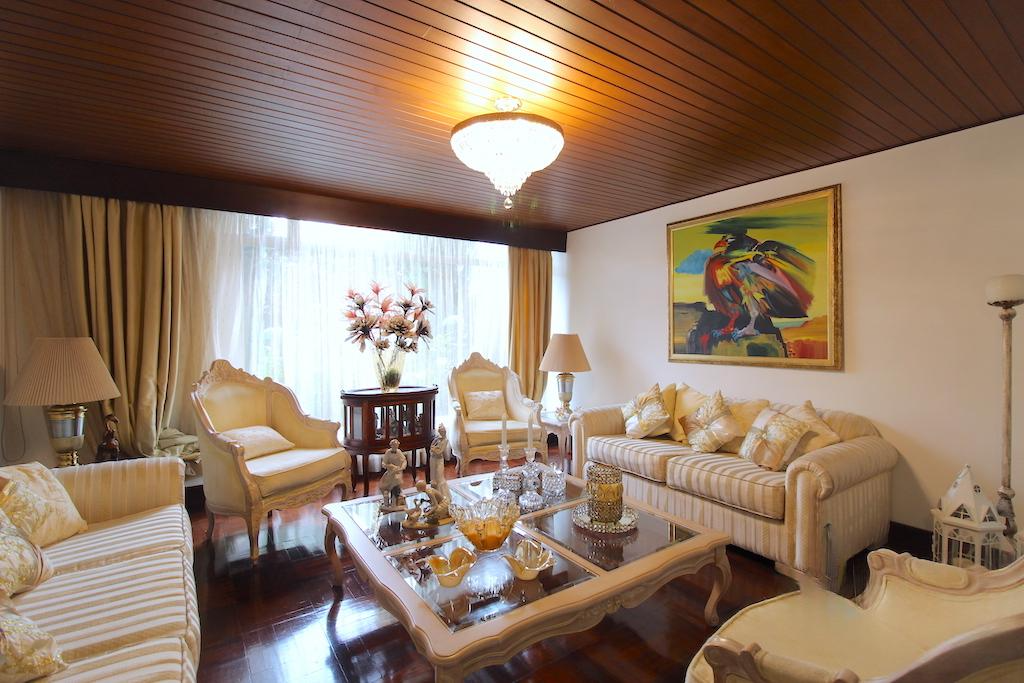 Casa en venta en Pasadena, Bogotá · foto 5 de 24