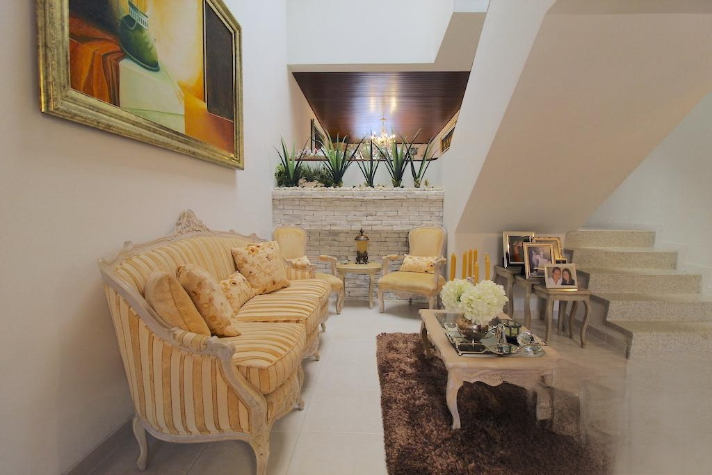 Casa en venta en Pasadena, Bogotá · foto 6 de 24