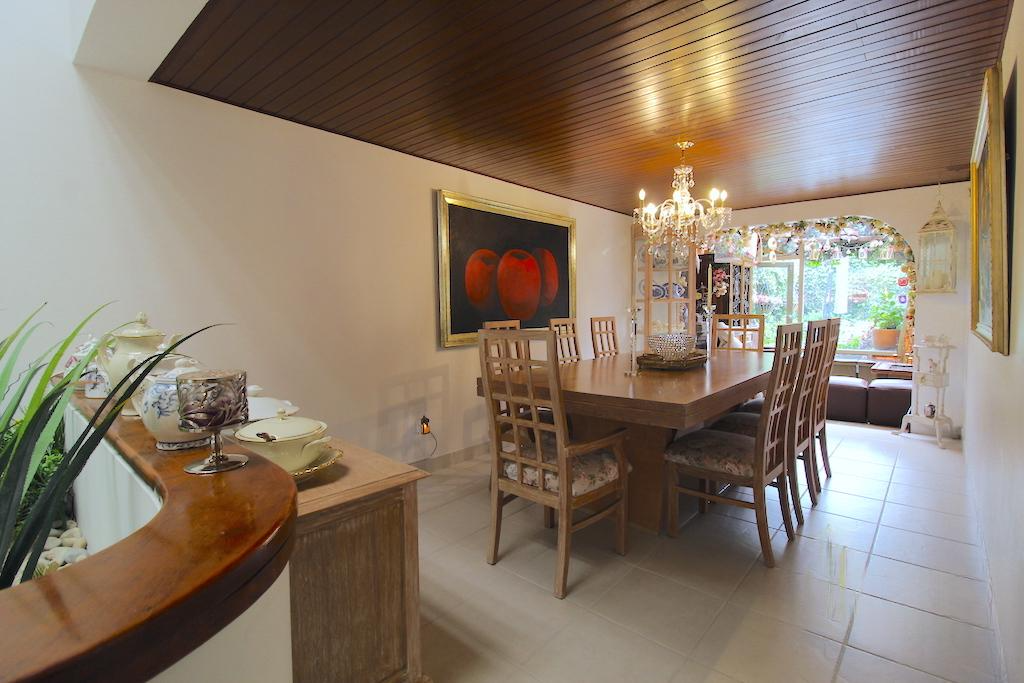 Casa en venta en Pasadena, Bogotá · foto 7 de 24