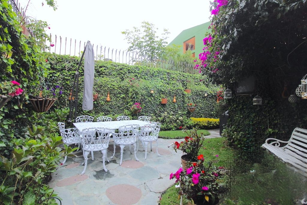 Casa en venta en Pasadena, Bogotá · foto 10 de 24