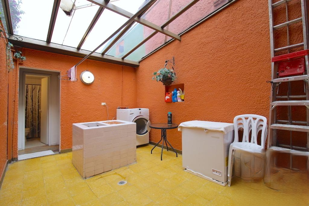 Casa en venta en Pasadena, Bogotá · foto 12 de 24