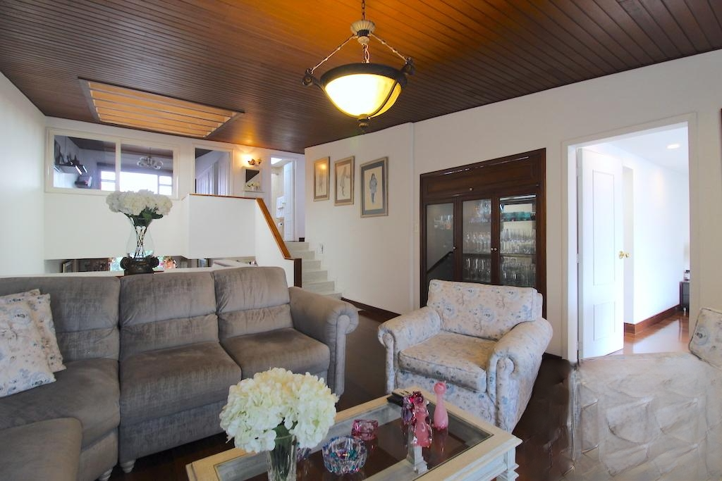 Casa en venta en Pasadena, Bogotá · foto 13 de 24