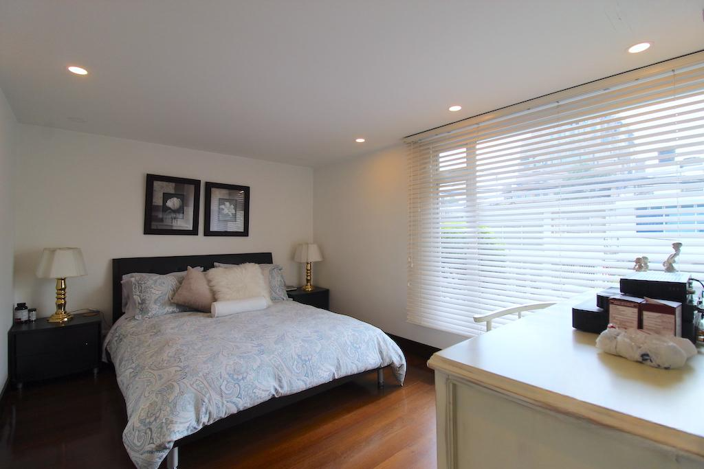 Casa en venta en Pasadena, Bogotá · foto 14 de 24