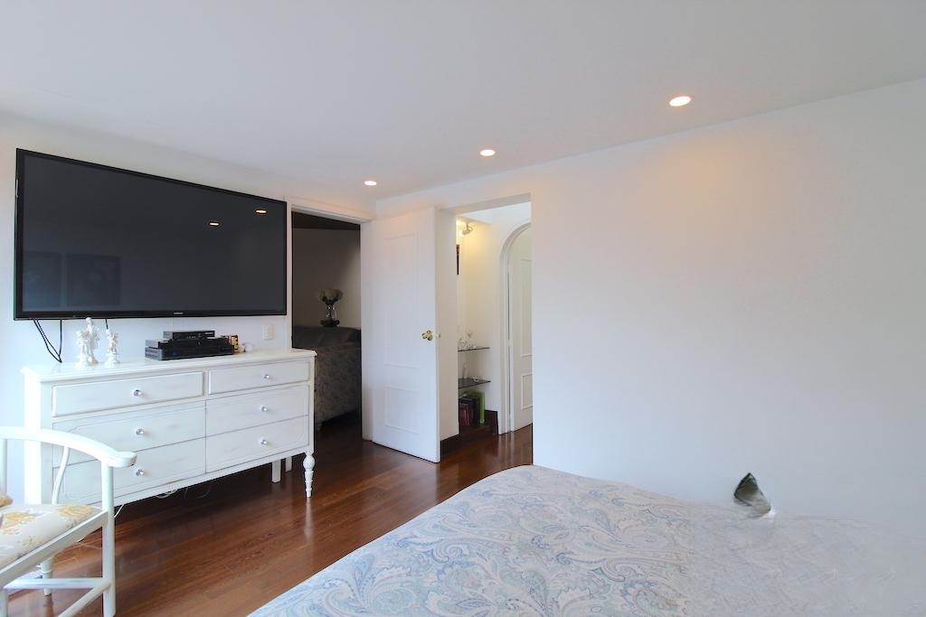 Casa en venta en Pasadena, Bogotá · foto 15 de 24