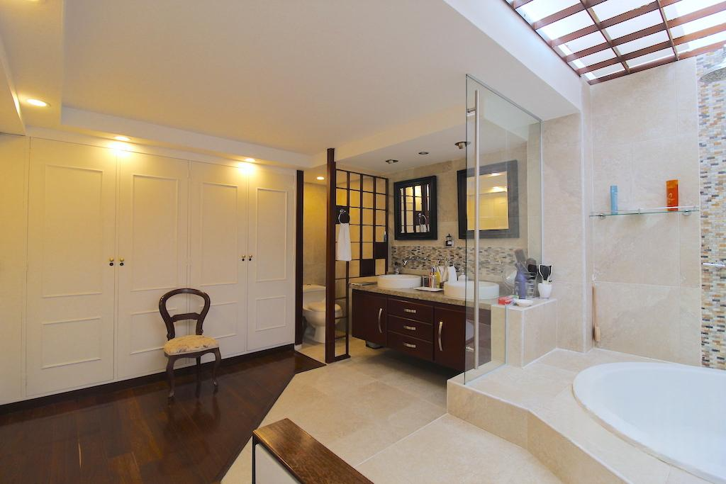Casa en venta en Pasadena, Bogotá · foto 16 de 24