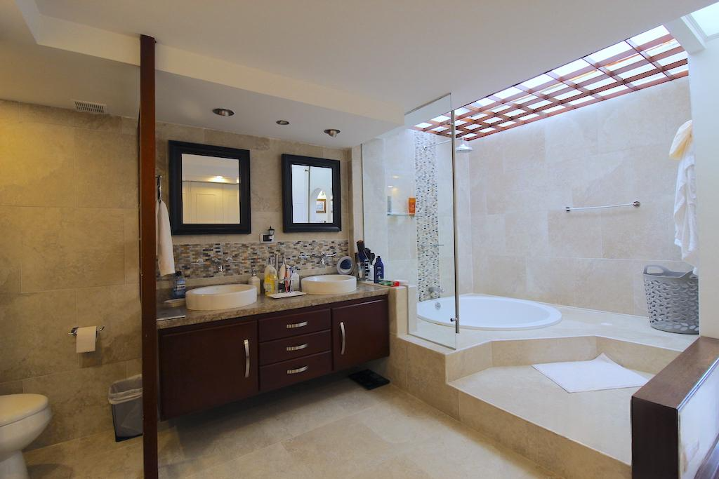 Casa en venta en Pasadena, Bogotá · foto 17 de 24