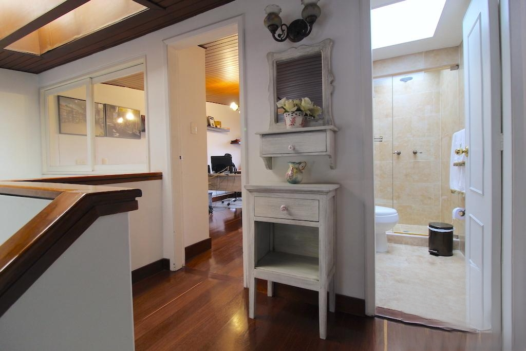 Casa en venta en Pasadena, Bogotá · foto 18 de 24