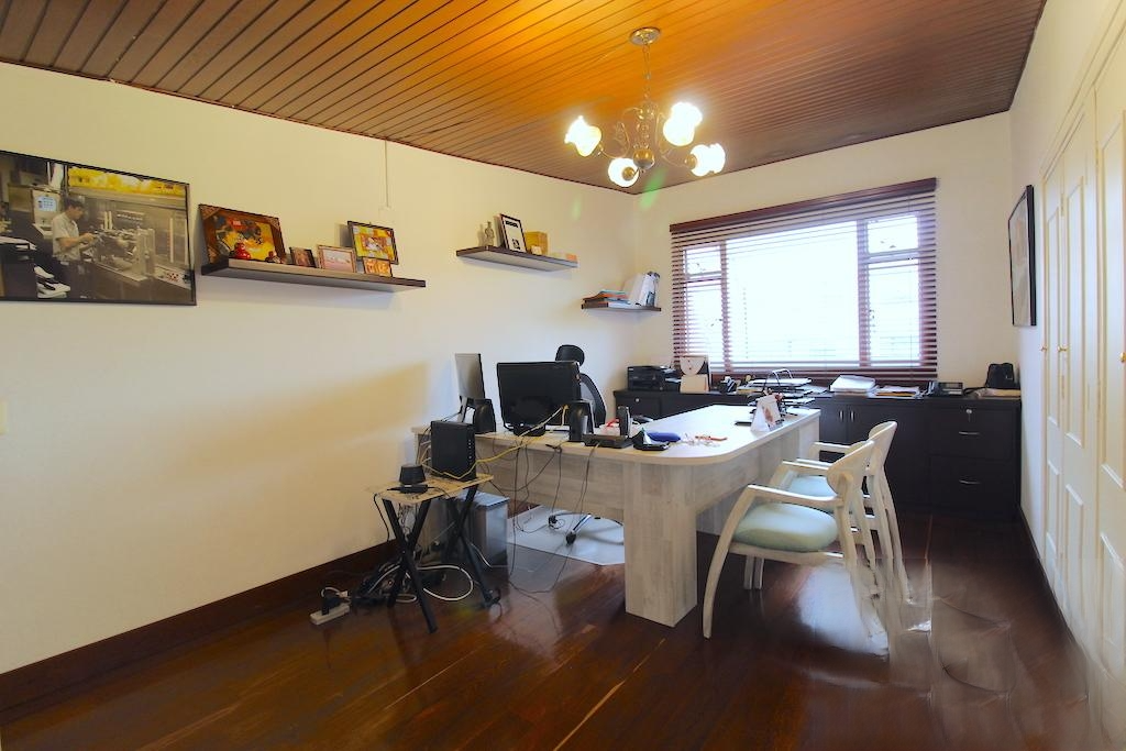 Casa en venta en Pasadena, Bogotá · foto 19 de 24