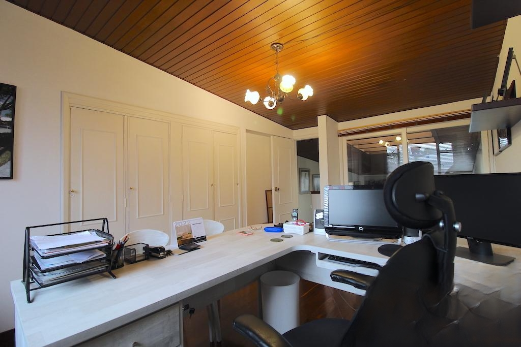 Casa en venta en Pasadena, Bogotá · foto 20 de 24