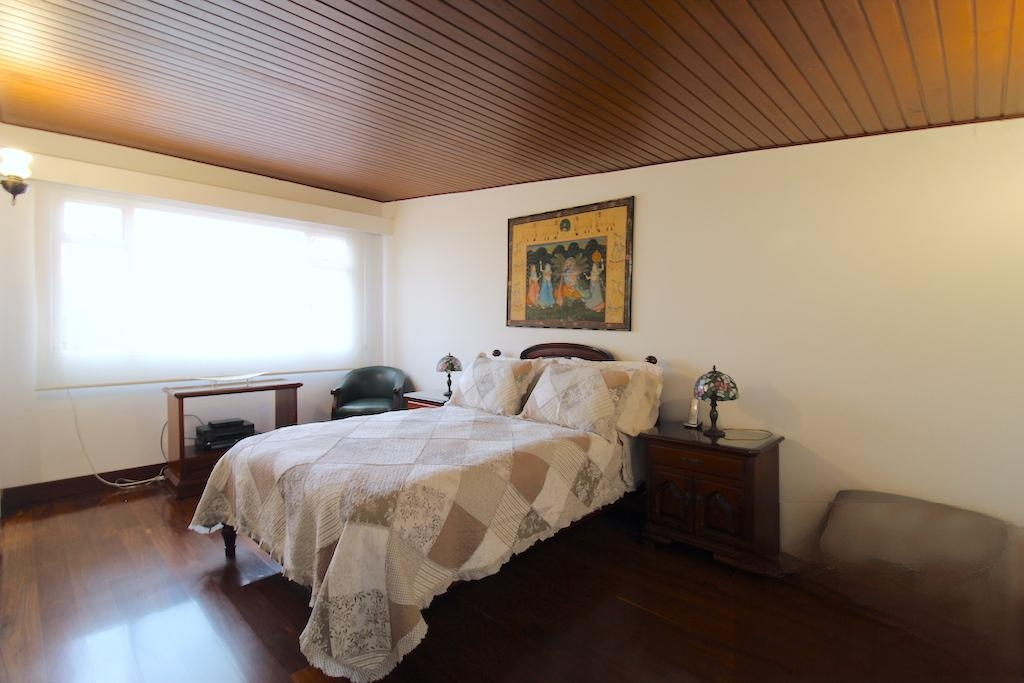 Casa en venta en Pasadena, Bogotá · foto 21 de 24