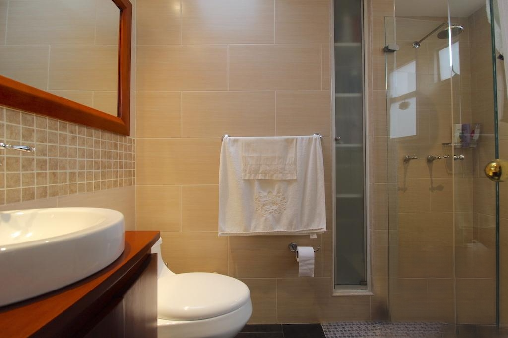 Casa en venta en Pasadena, Bogotá · foto 23 de 24
