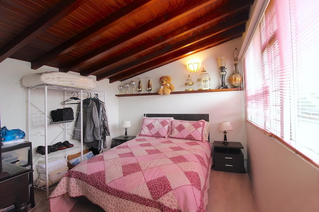 Casa en venta en Pasadena, Bogotá · foto 24 de 24
