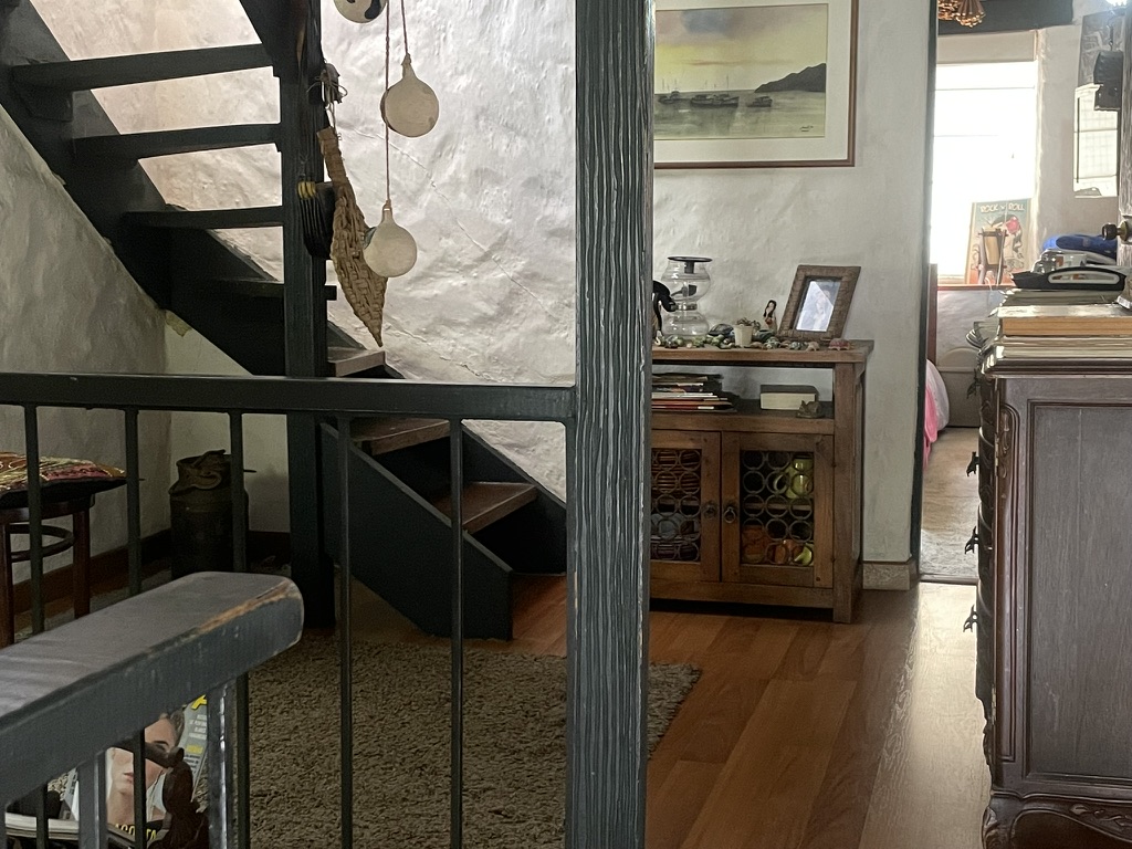 Casa en venta en Alhambra, Bogotá · foto 6 de 20