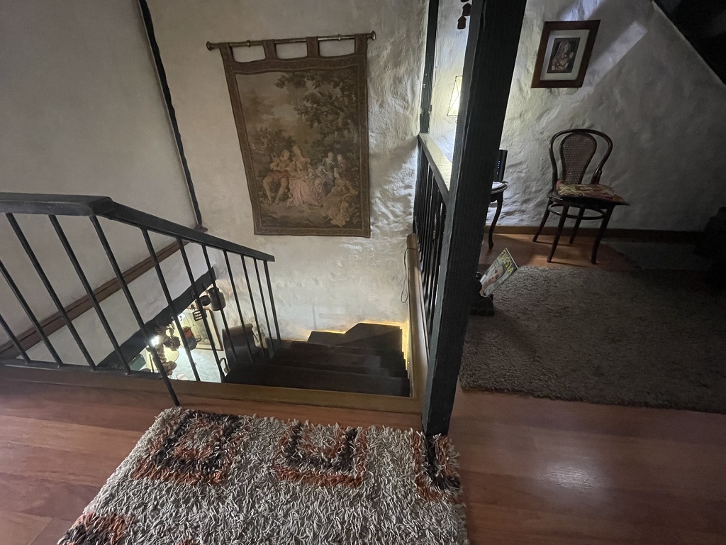 Casa en venta en Alhambra, Bogotá · foto 7 de 20