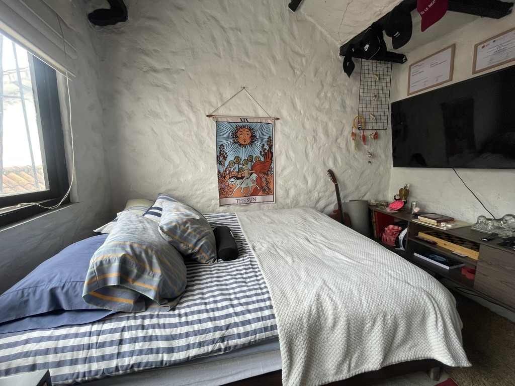 Casa en venta en Alhambra, Bogotá · foto 9 de 20