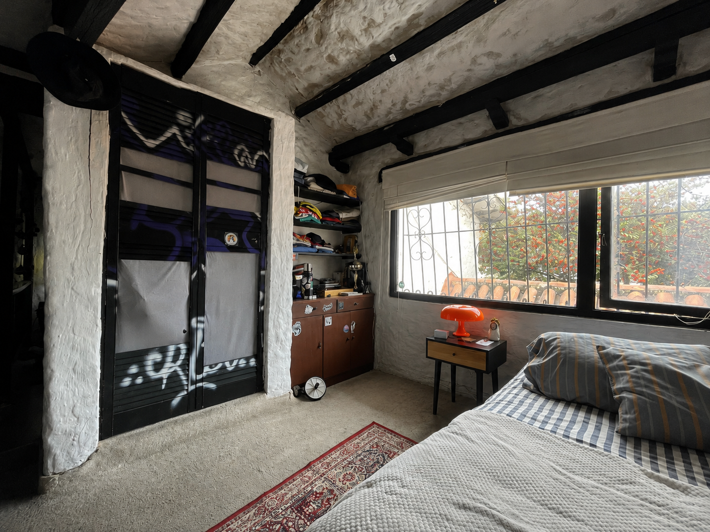 Casa en venta en Alhambra, Bogotá · foto 10 de 20