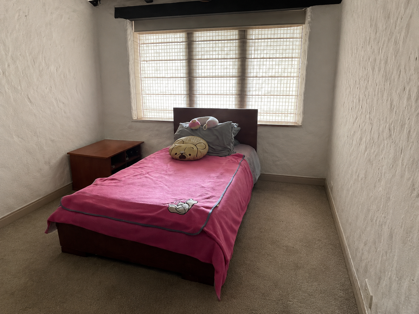 Casa en venta en Alhambra, Bogotá · foto 11 de 20