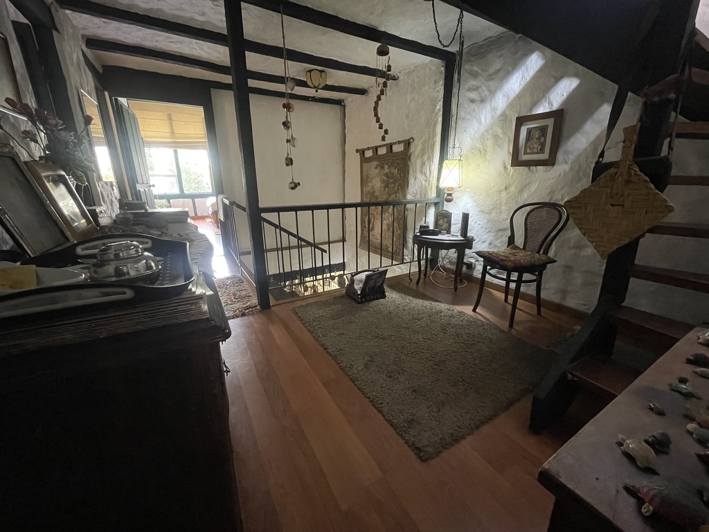 Casa en venta en Alhambra, Bogotá · foto 12 de 20
