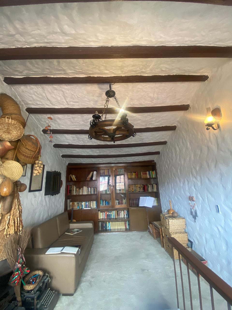 Casa en venta en Alhambra, Bogotá · foto 15 de 20