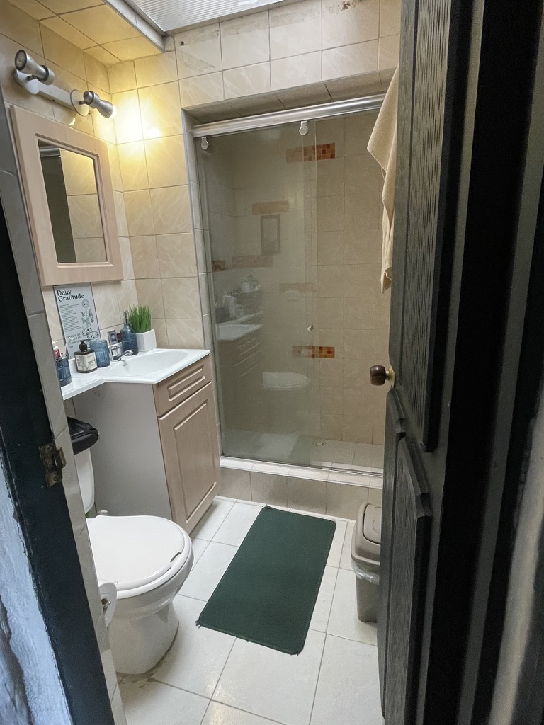 Casa en venta en Alhambra, Bogotá · foto 16 de 20