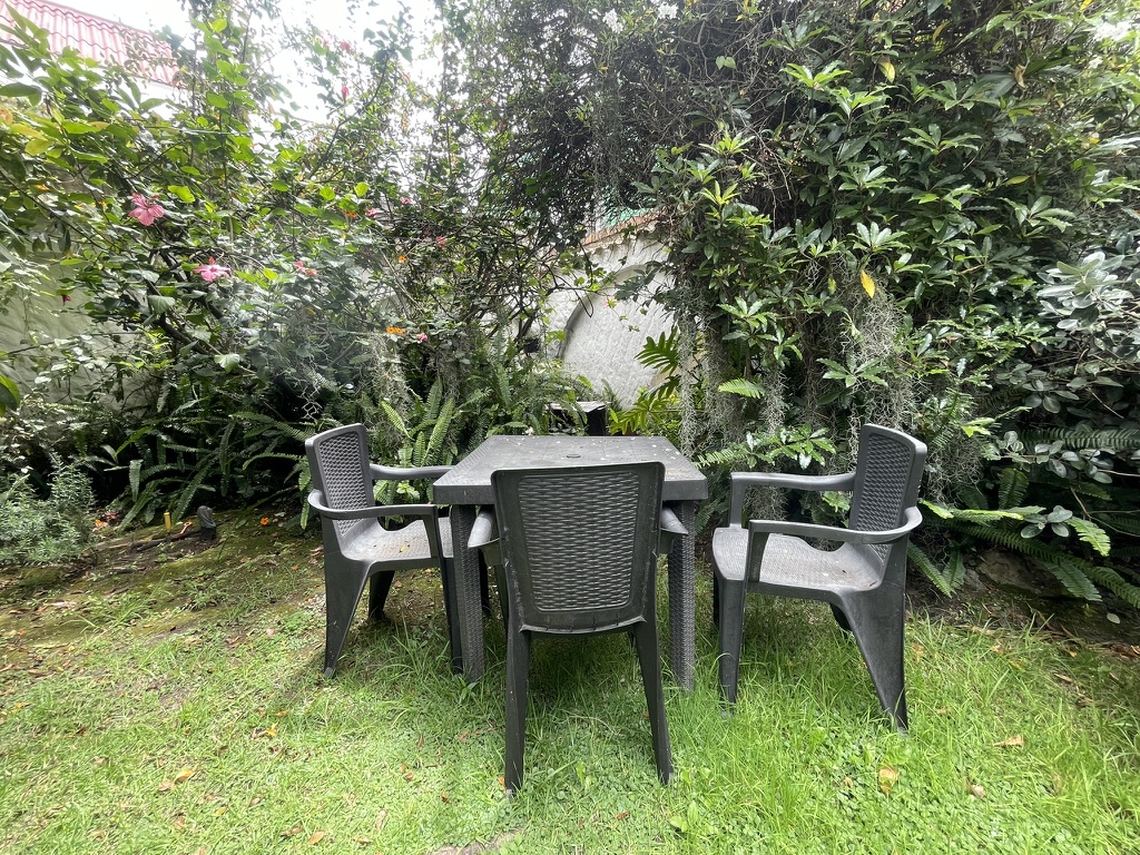 Casa en venta en Alhambra, Bogotá · foto 17 de 20