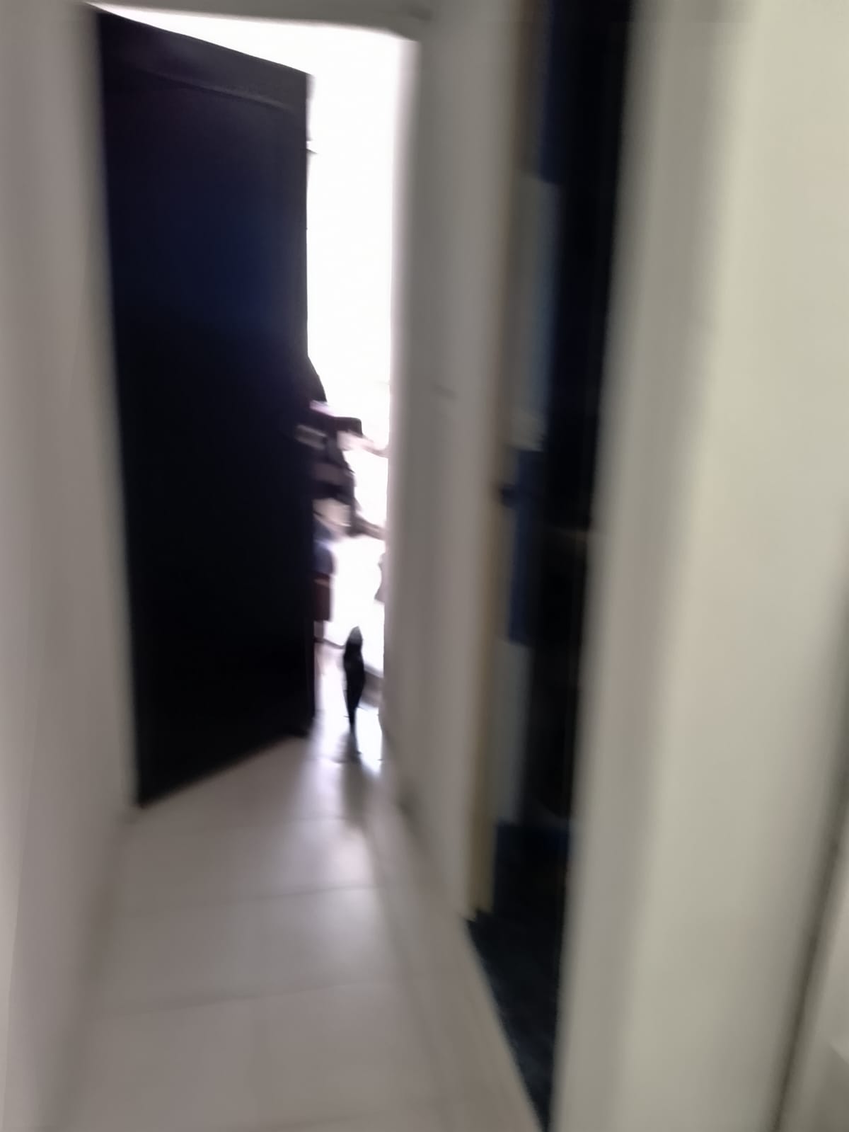 Casa en venta en Lago De Suba, Bogotá · foto 3 de 7