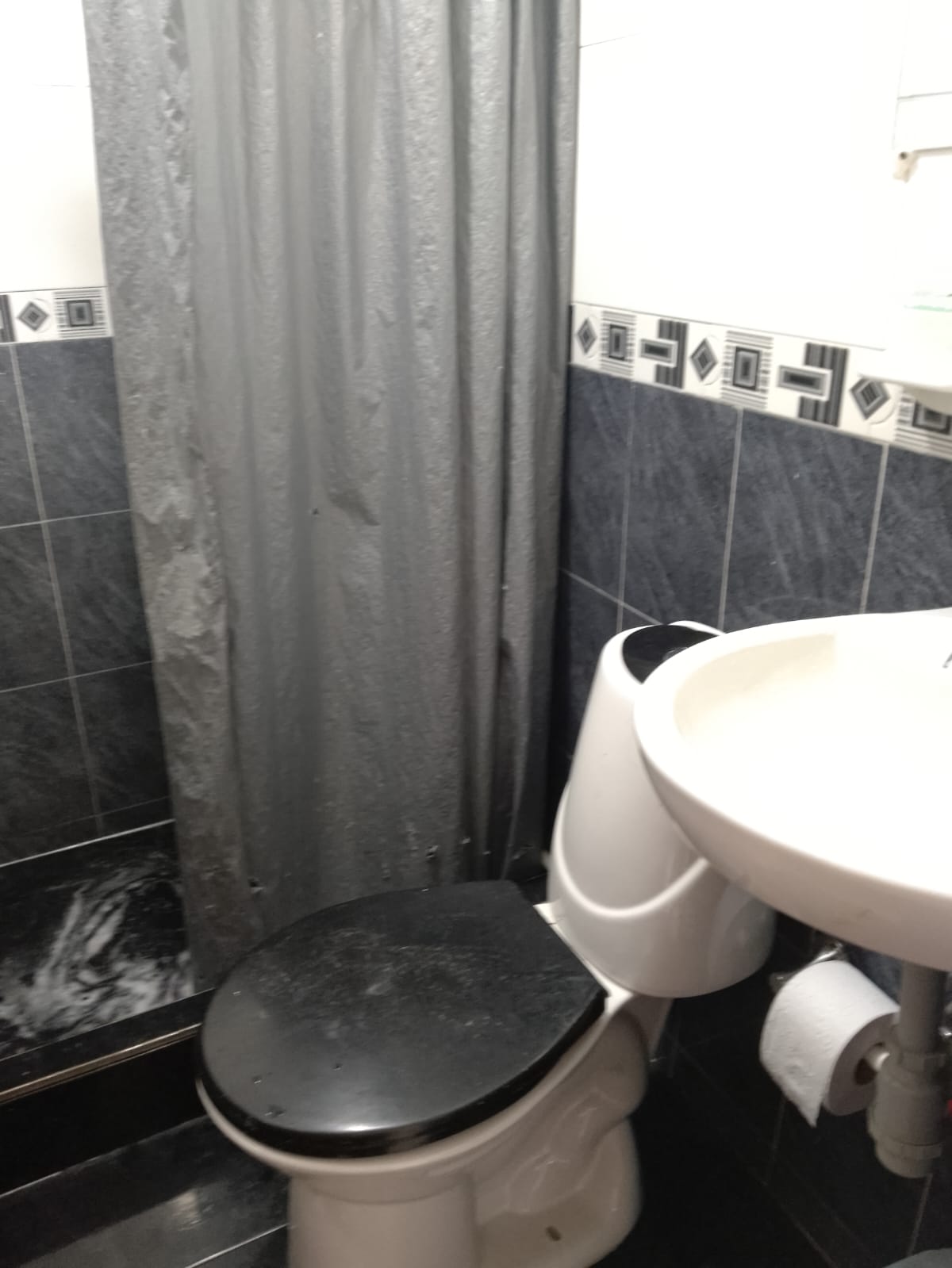 Casa en venta en Lago De Suba, Bogotá · foto 4 de 7