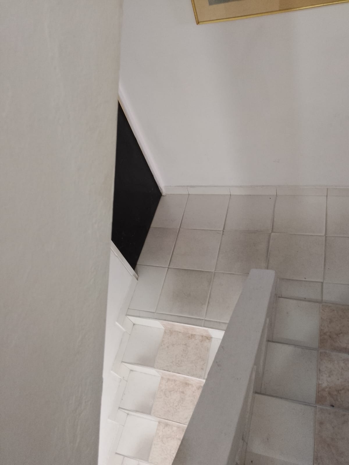 Casa en venta en Lago De Suba, Bogotá · foto 5 de 7