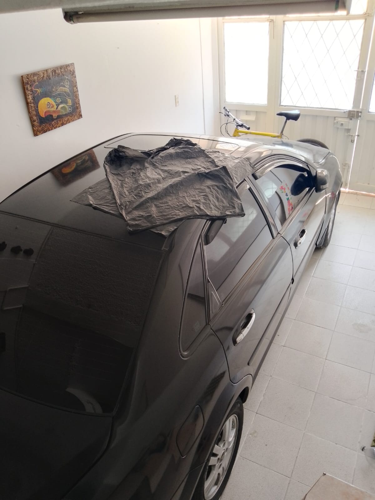 Casa en venta en Lago De Suba, Bogotá · foto 6 de 7