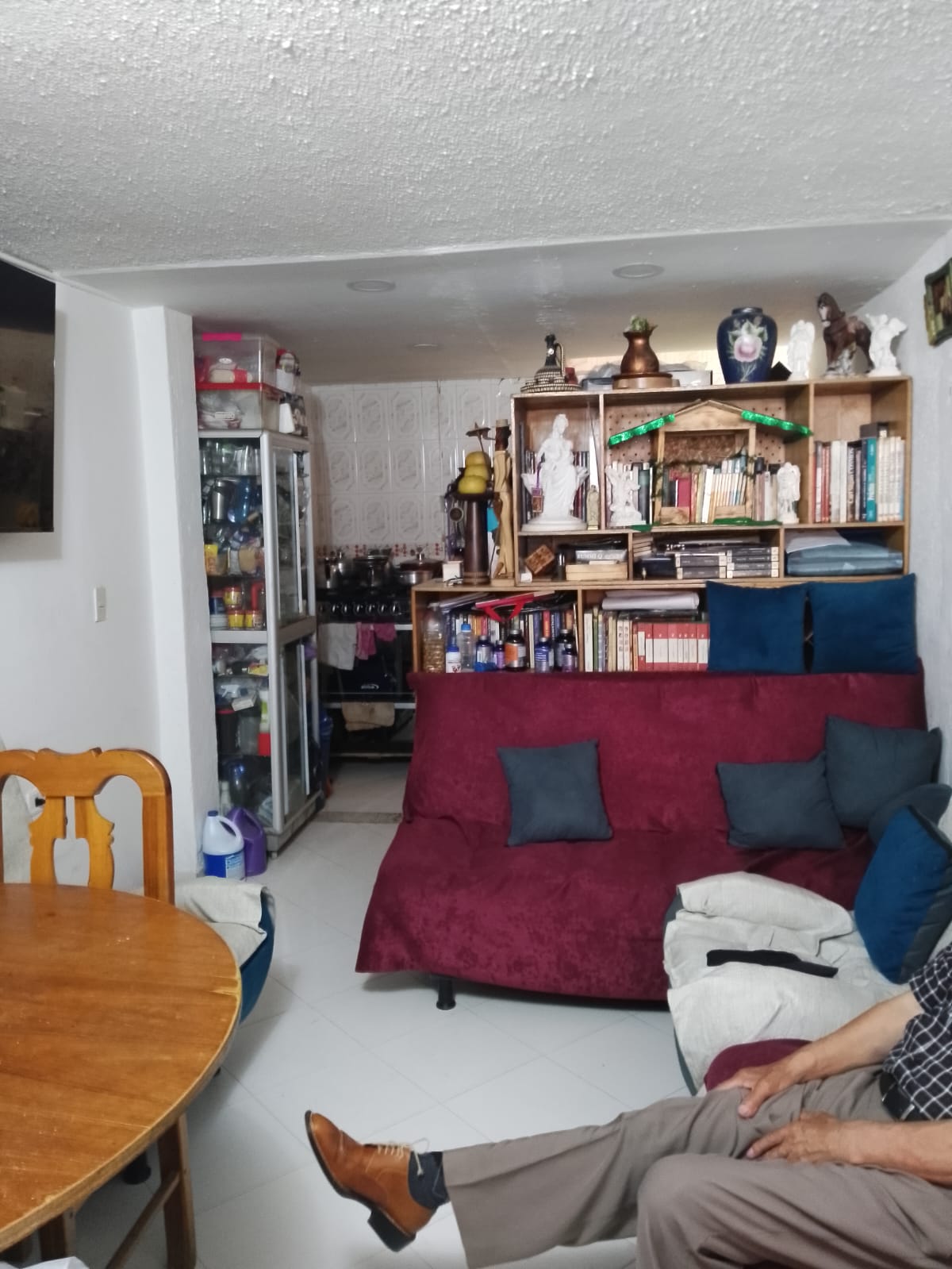 Casa en venta en Lago De Suba, Bogotá · foto 7 de 7