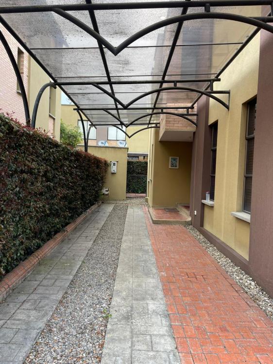 Casa en venta en Centro, Cajicá · foto 2 de 6