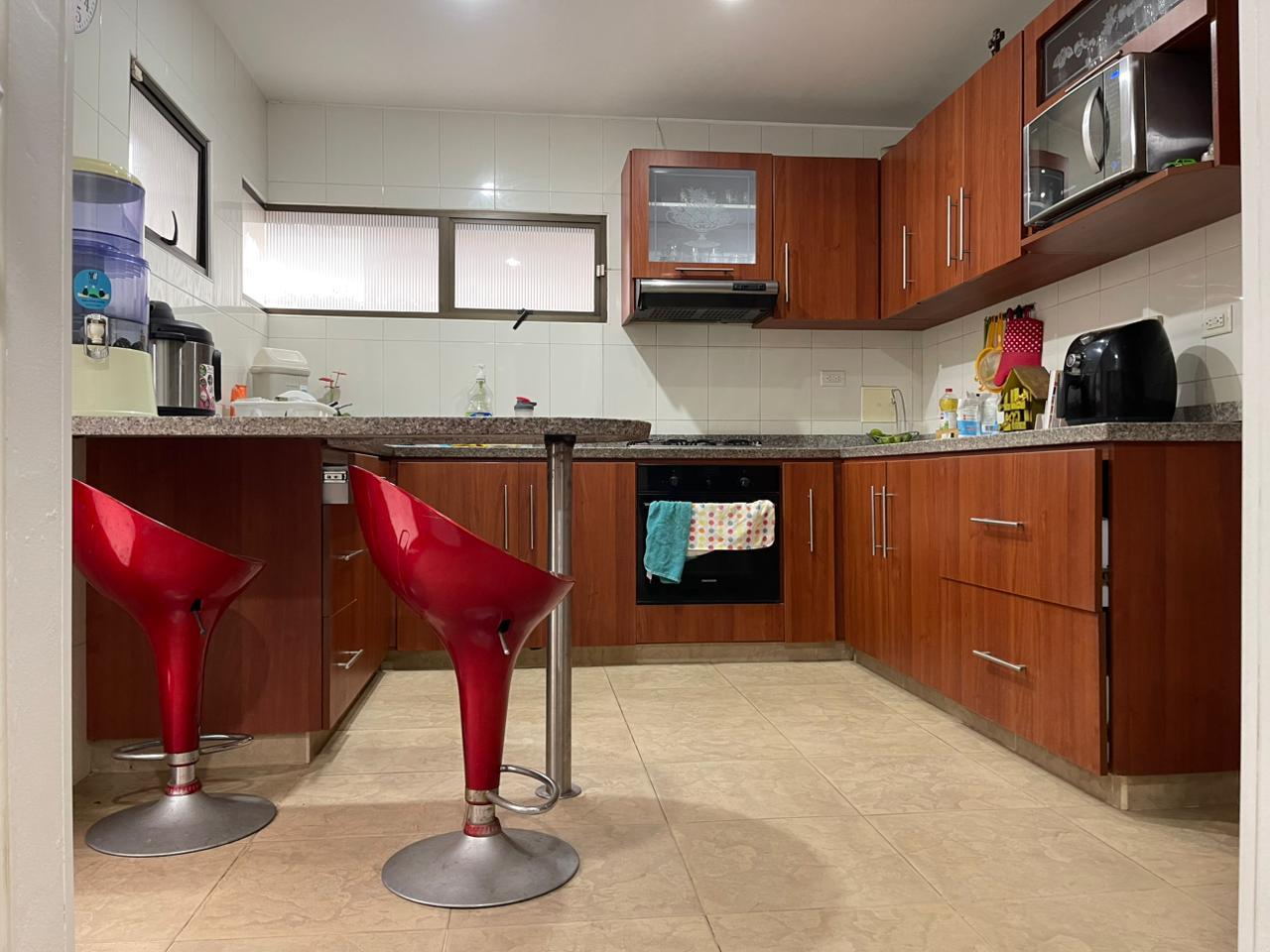 Casa en venta en Centro, Cajicá · foto 4 de 6