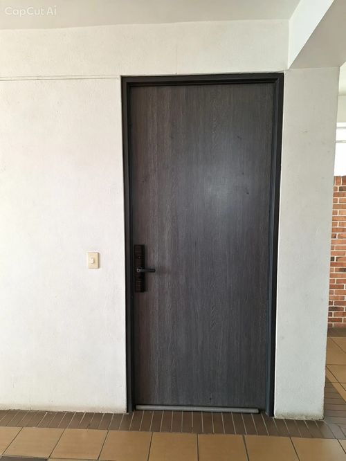 Apartamento de 2 alcobas en venta en Mejoras Publicas, Bucaramanga, 60 m² · foto 2 de 20