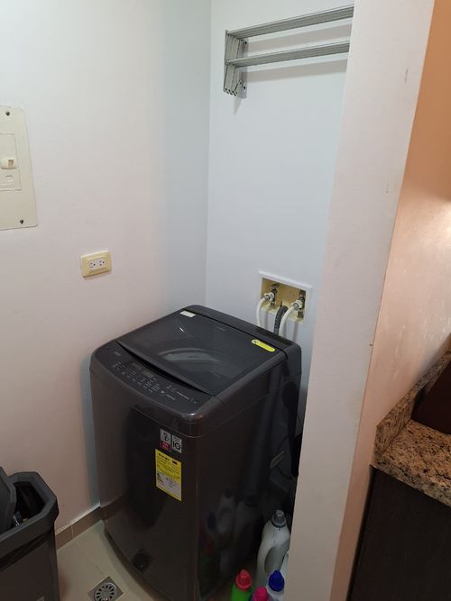 Apartamento de 2 alcobas en venta en Mejoras Publicas, Bucaramanga, 60 m² · foto 6 de 20