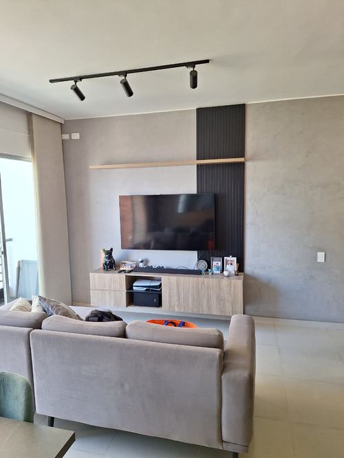 Apartamento de 2 alcobas en venta en Mejoras Publicas, Bucaramanga, 60 m² · foto 8 de 20