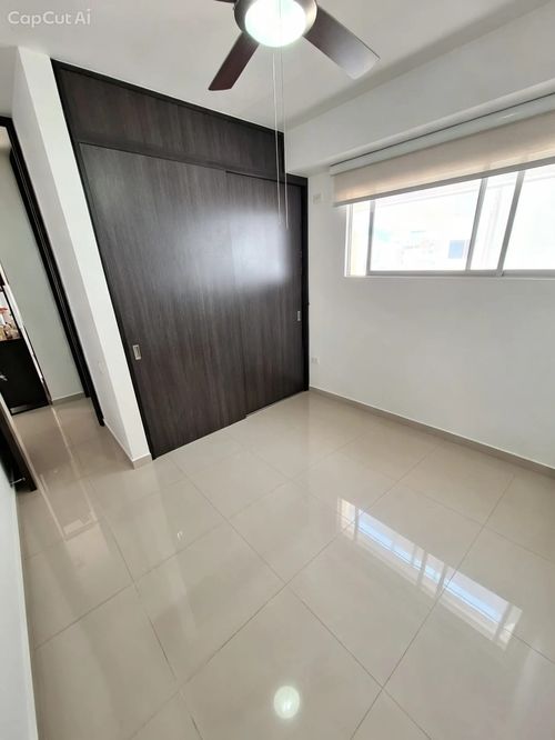 Apartamento de 2 alcobas en venta en Mejoras Publicas, Bucaramanga, 60 m² · foto 12 de 20