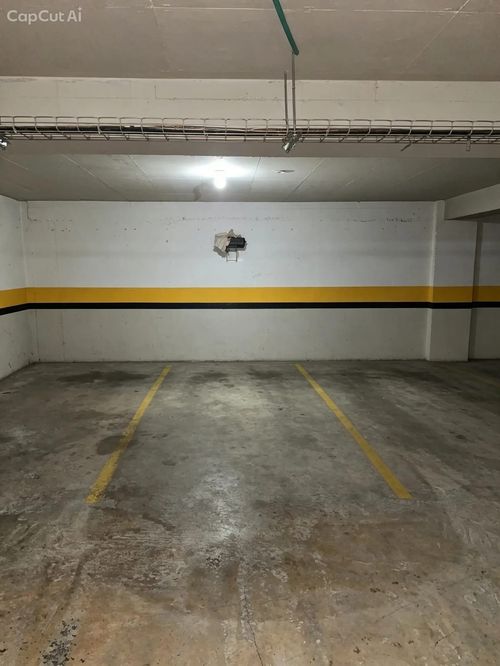 Apartamento de 2 alcobas en venta en Mejoras Publicas, Bucaramanga, 60 m² · foto 16 de 20