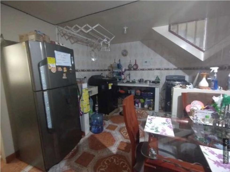 Casa en venta en Gran Britalia, Bogotá · foto 6 de 19